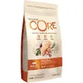 Wellness Core CORE Cat Adult Original Turkey with Chicken Recipe 1,75 kg