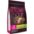 CORE Petfood CORE Adult Small Breed Low Fat 5 kg