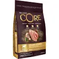 Core Senior Original All Breeds 10 kg