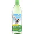 Tropiclean Fresh Breath 473ml Hundetannkrem