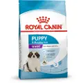 Royal Canin Giant Puppy - 2 x 15 kg