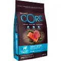 CORE Petfood CORE Adult Ocean Medium/Large 10 kg