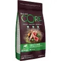 Core Adult Lamb All Breeds 1,8 kg