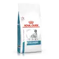 Royal Canin Veterinær Hypoallergen Hundemat 8kg