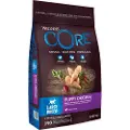 Core Puppy Large Breed 10 kg