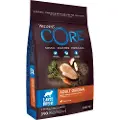 CORE Petfood CORE Adult Large Breed Original 10 kg