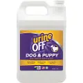 Urine Off Rengjøringsmiddel 3.78l