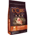 Wellness Core CORE Adult Medium Breed Original 1,8 kg