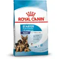 Royal Canin Maxi Starter Mother & Babydog - 15 kg