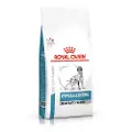 Royal Canin Hypoallergenisk Hundemat Med Moderat Kaloriinnhold 1.5kg