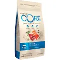 CORE Petfood CORE Cat Adult Ocean Salmon with Tuna Recipe 1,75 kg