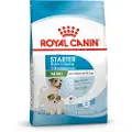 Royal Canin Mini Starter Mother & Babydog - 4 kg
