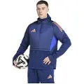 Adidas Tiro 25 Competition Winterized Hettegenser