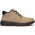Timberland Hudson Road Mid Lace Up Gtx Chukka Støvler
