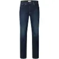 Selected 75 Cleo Flex 615 Slim Fit Jeans