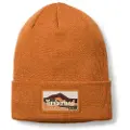 Timberland Mountain Patch Lue
