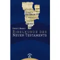 Gütersloher Verlagshaus Bibelkunde des Neuen Testaments