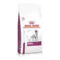 Royal Canin Hundefôr Med Nyre Mais Ris Og Grønnsaker 14kg