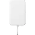 Xiaomi 95480 Powerbank