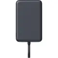 Xiaomi 95479 Powerbank