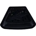 Alpinestars Sm7 Hakeventilasjon
