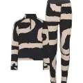 Didriksons Yotta, Sett, Junior, Path L Black