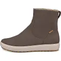 Ecco Soft 7 Tred Booties
