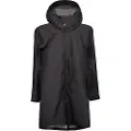 Houdini One Ii Parka