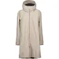 Houdini One Ii Parka
