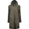 Houdini One Ii Parka