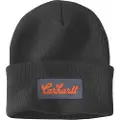 Carhartt Knit Cuffed Lue