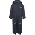 Didriksons Falken, Vinterdress, Junior, Navy