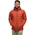 Black Diamond Access Dunjakke