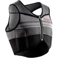 Lurbel Kylie Bike Hydreringsvest