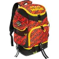 Madwave Mad Team 36l Ryggsekk