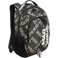 Madwave City 22l Ryggsekk