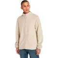 Timberland Tb0a6hm3 Fleecejakke Med Full Glidelås