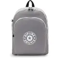 Kipling Curtis L 24l Ryggsekk