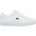Lacoste 41suj0014 Treningssko