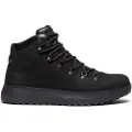 Timberland Hudson Road Mid Lace Up Waterproof Chukka Støvler