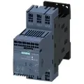 Siemens 3RW3016-2BB04 3RW30162BB04 Enhed til blød start Motorydelse ved 400 V 4 kW 480 V Nominel strøm 9 A