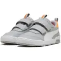 Puma Multiflex 2 Sl V Ps Treningssko