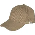 Barts Dyllan Cap