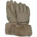 Barts Empire Hansker