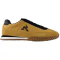 Le coq sportif Veloce I Treningssko