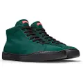 Camper Peu Touring Booties