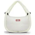 Hunter Tote Intrepid Frame Tøypose