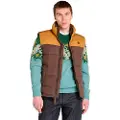 Timberland Welch Mountain Vest