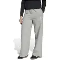 Adidas Originals Wide Leg Joggers
