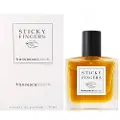 Francesca Bianchi Fingers 30ml Parfymevann